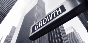 Driving B2B Scalability: How to Align Strategy, Operations, and Technology