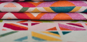 Compounding Yield and Speed: The AI Shift Inside Textile Mills