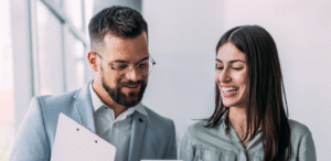 How Leadership, Expertise, and Implementation Are Redefining ‘World-Class’