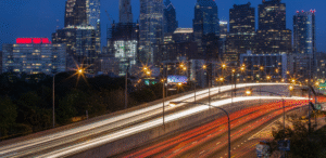 Transforming the Indian GCC: 5 Focus Areas for Leaders