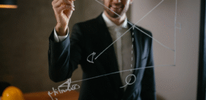 What’s Really on the CFO’s Mind Going Into 2026?