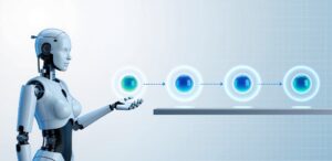 The Rise of Agentic AI: Practical Wins Across Core Industries