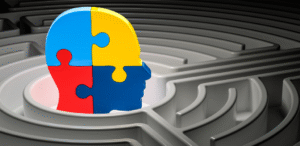 The Modular Consulting Revolution: Why One-Size-Fits-All Is Dead