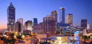 AI in Finance: Where Value Is Real, Where Trust Breaks, and What Leaders Must Do Next