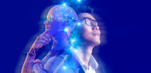 When Consulting Met AI: Optimizing for Speed, Precision & Impact