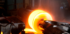 5 Trends The Steel Industry Should Be Planning For in 2026