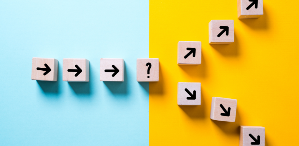 Are Your KPIs Actually Driving Decisions… or Just Filling Decks?