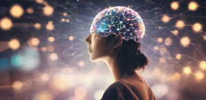 Human in the Loop: The Secret to Building Ethical Agentic AI Systems