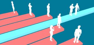 The Leadership Multipliers: Mentorship, Networks and the Rise of the Intrapreneur