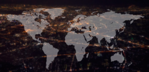 The Global Economy Is Being Rewired, and CEOs Are Reading the Signals Across the U.S., Europe, and Asia