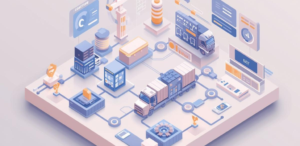 Why GCCs are the New Supply Chain Chiefs for Global Manufacturers