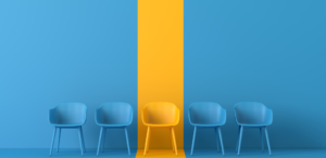 The Case for Capability: Accelerating Talent Acquisition in Advisory Accelerating Talent Acquisition in Advisory