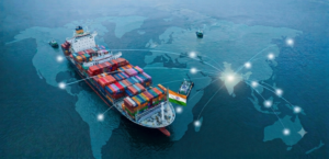From Outsourcing to Ownership: India’s Next Export Is Expertise