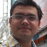 Pritesh Pandya