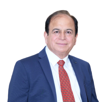 Management-Team-Mr.-Navin-Paul-Independent-Director-1