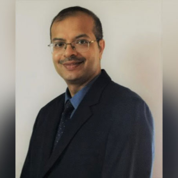 Technology Finance leader joins to drive innovation as Practus transforms the finance advisory space