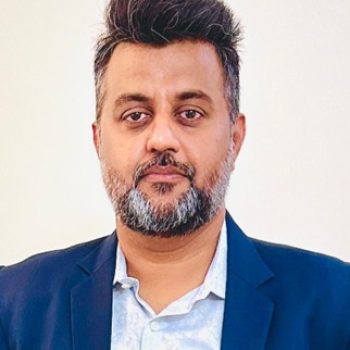 WhatsApp Image 2025-04-03 at 5.54.38 PM