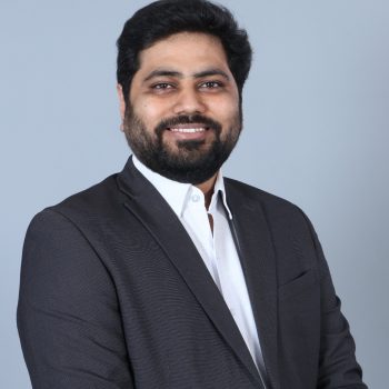 WhatsApp Image 2025-04-09 at 4.46.37 PM