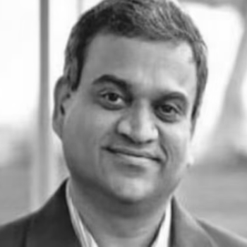 vivek